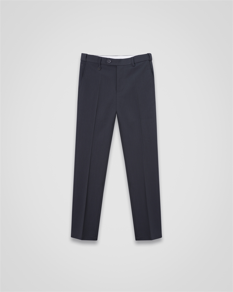 Mavie Trousers