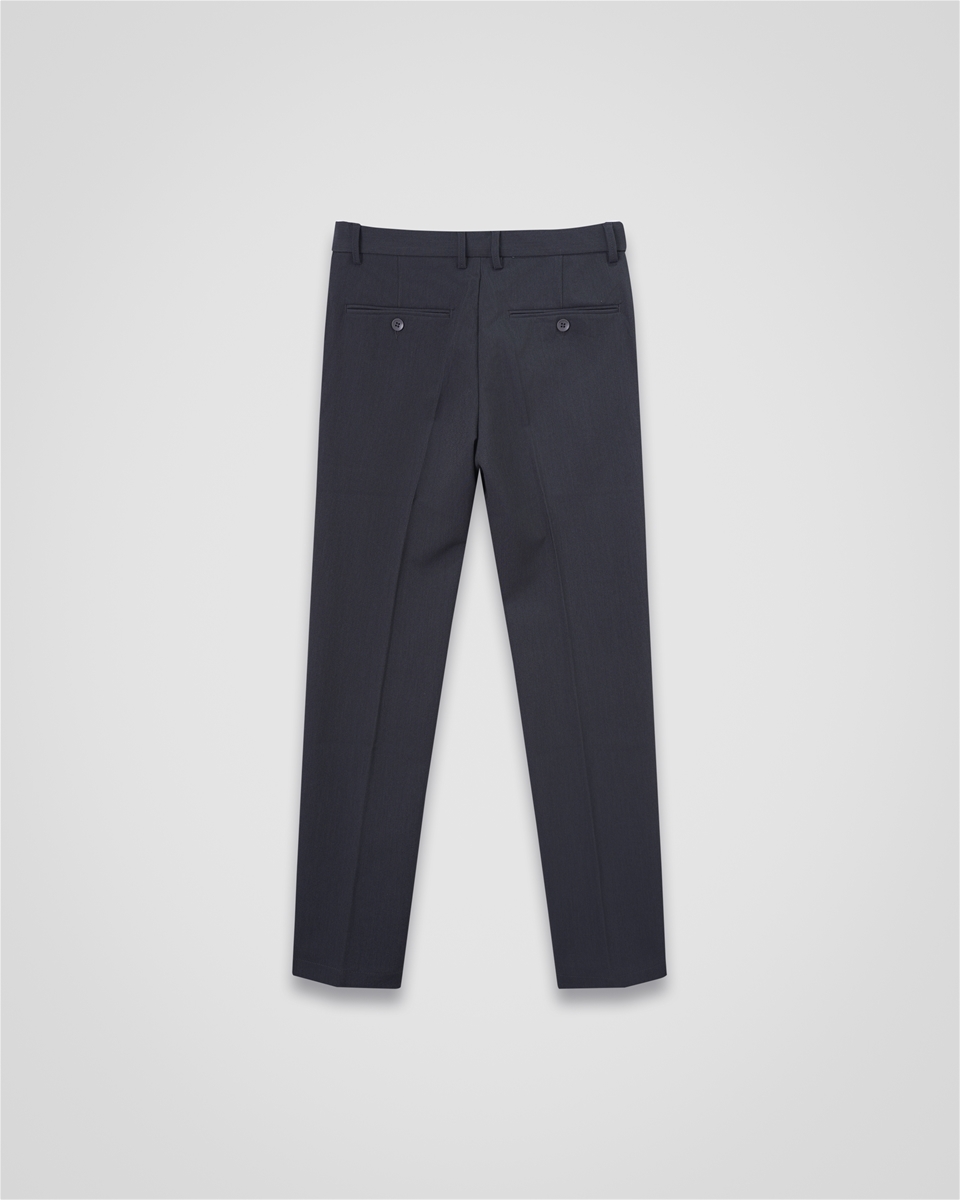 Legacy Trousers