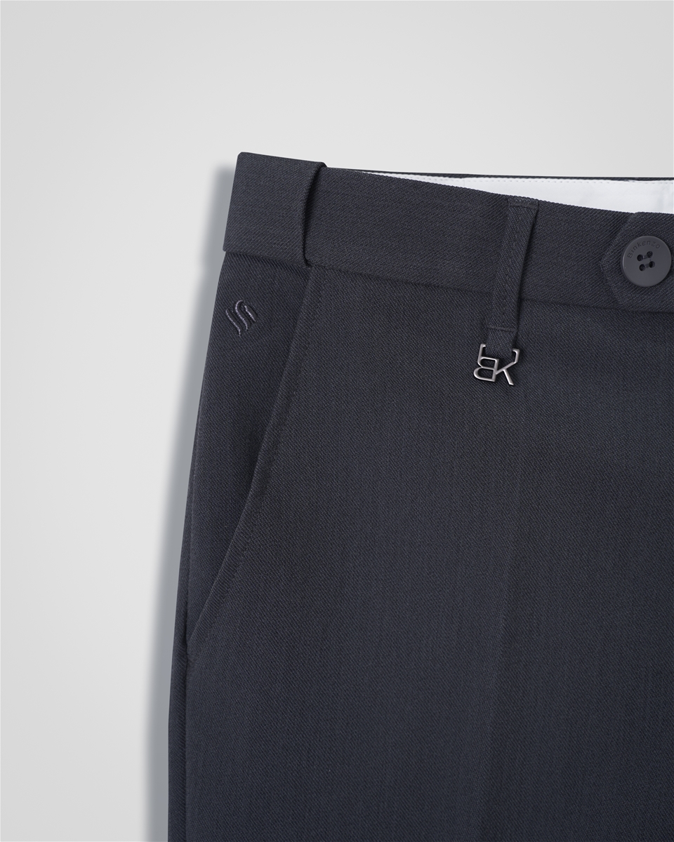 Mavie Trousers