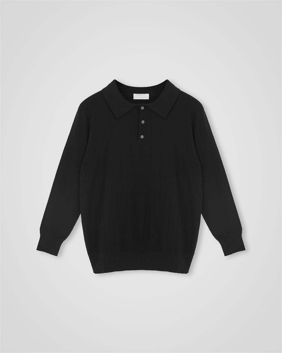 Aurex Wool
