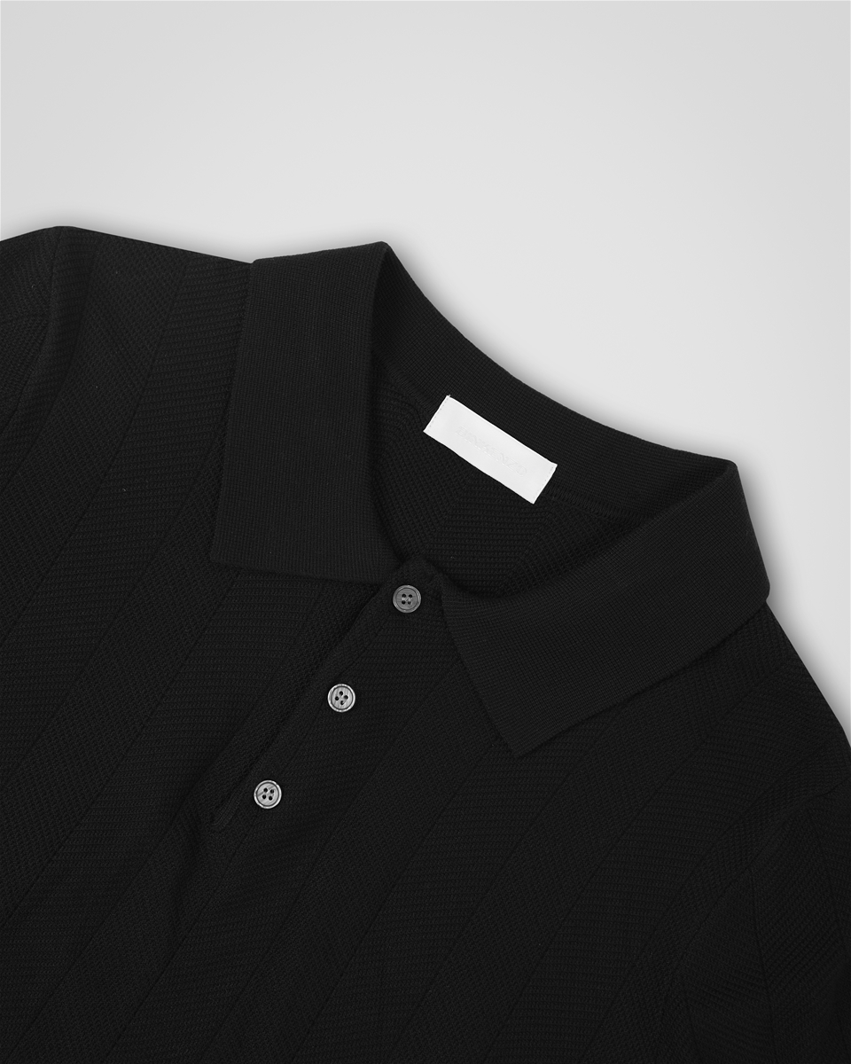 Aurex Wool