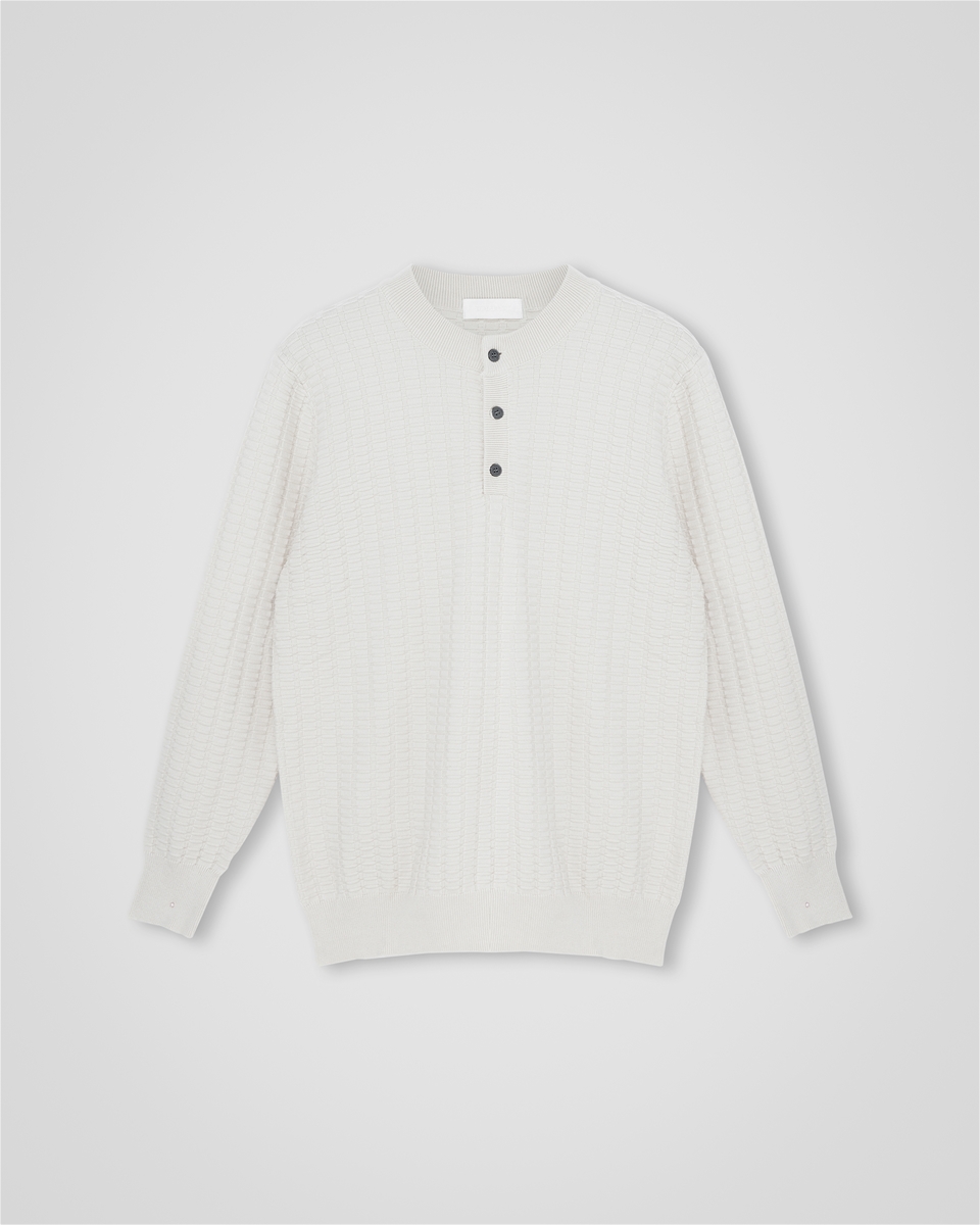 Casmora Wool