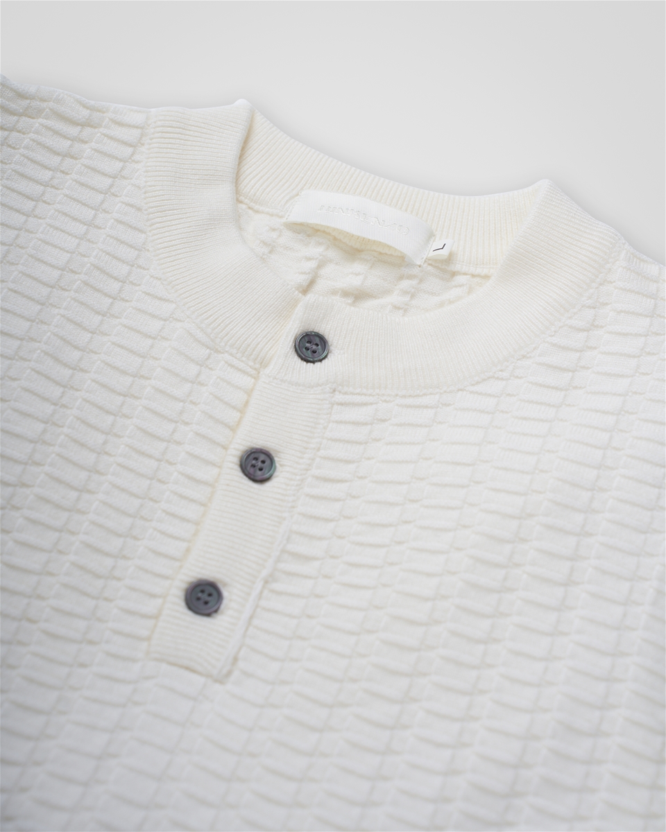 Casmora Wool