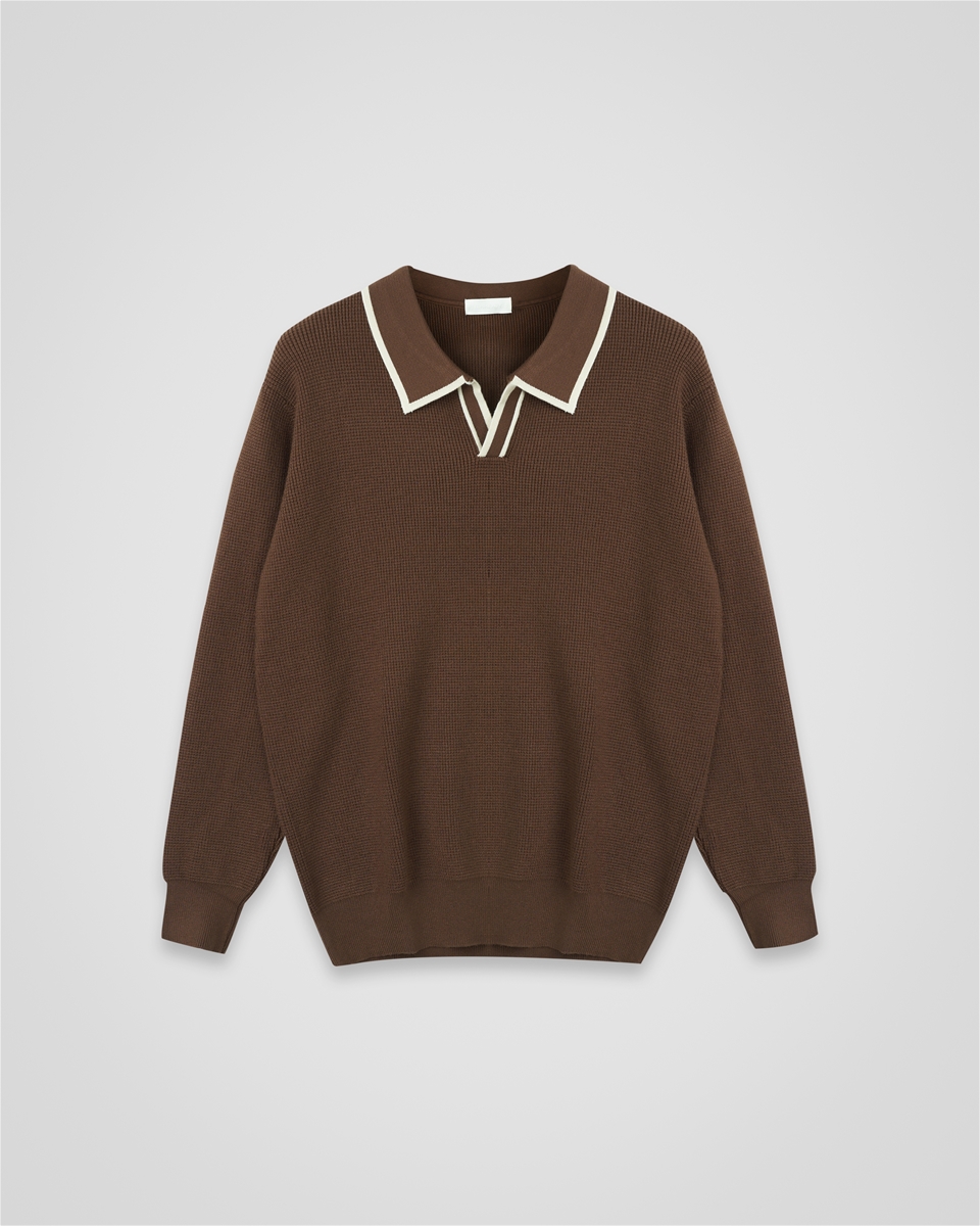 Vesparo Wool