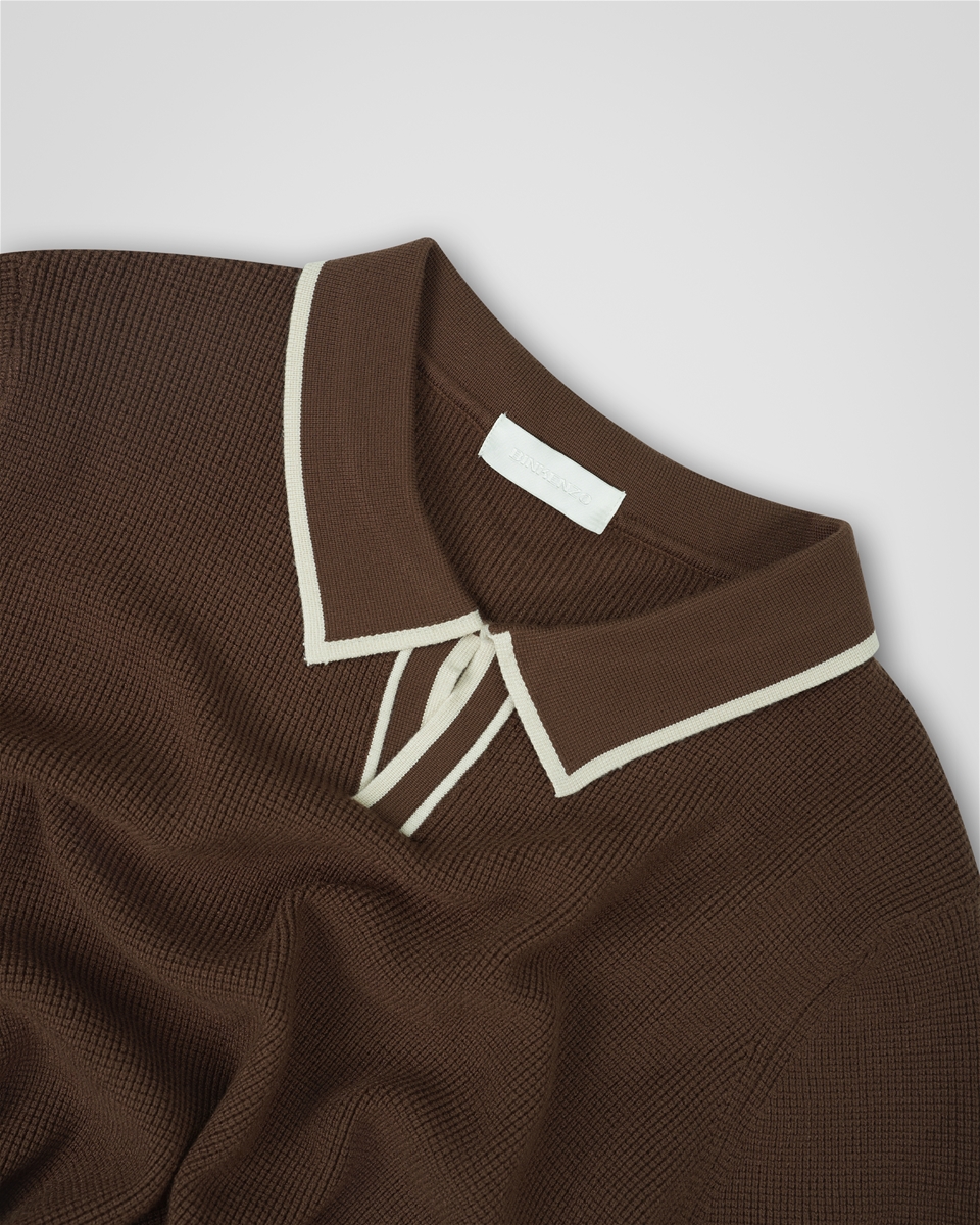 Vesparo Wool