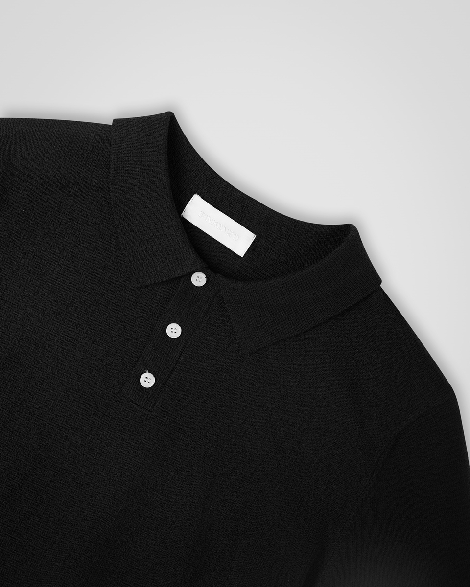 Majesty Knit