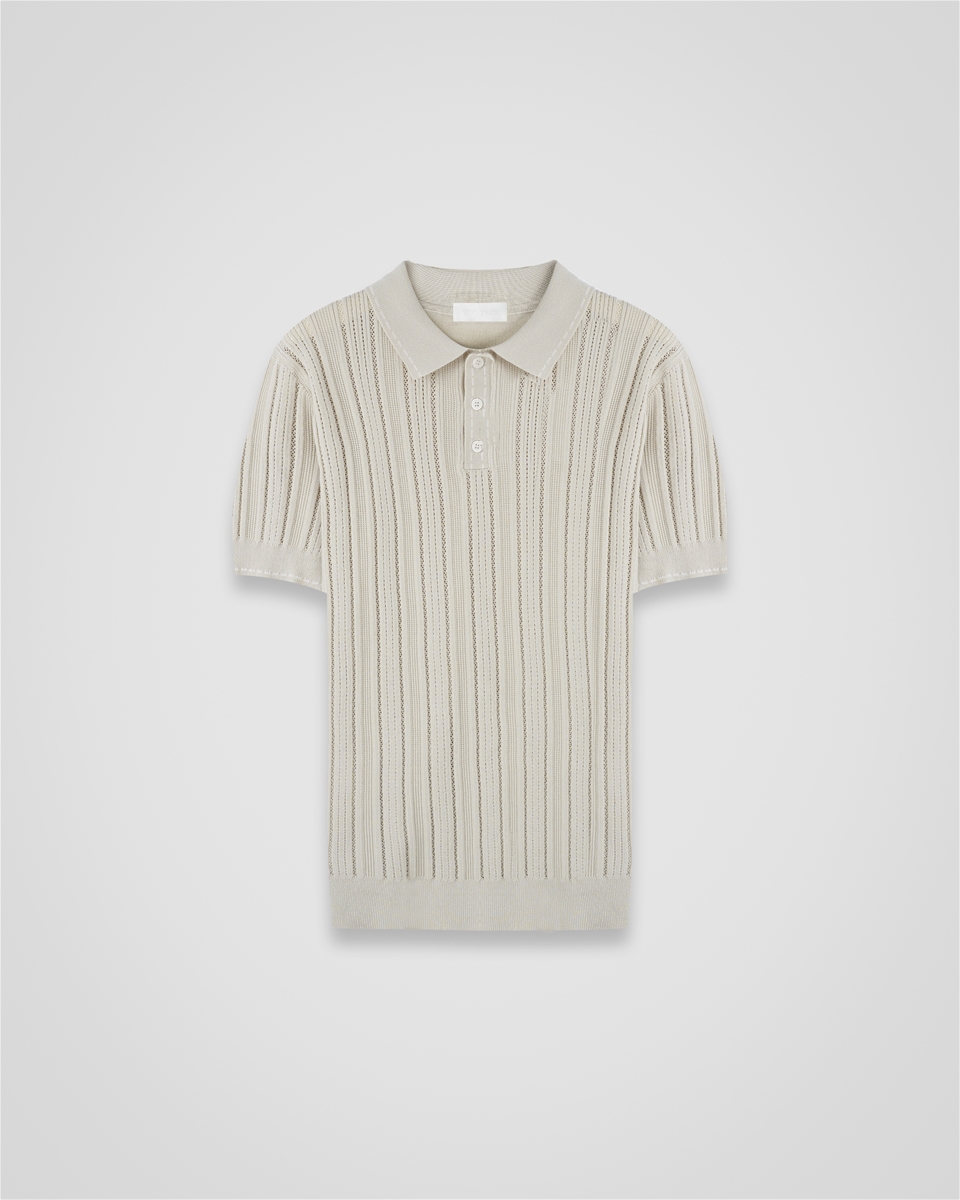 Ardent Knit