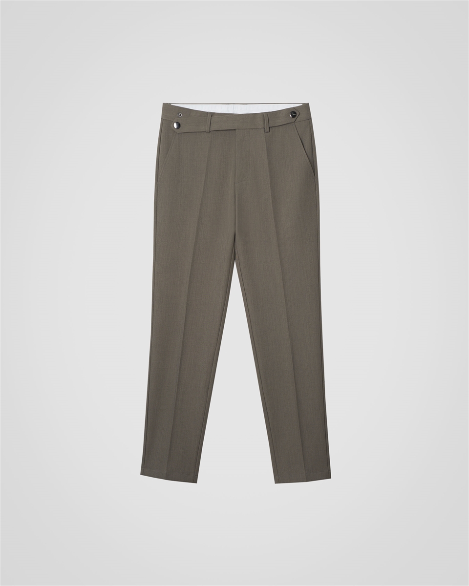 Noble Pants