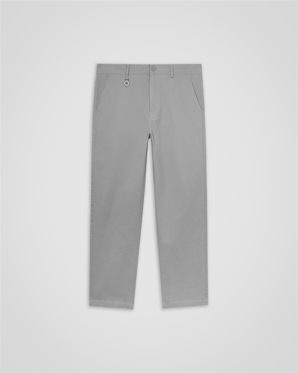 Jockey Pants