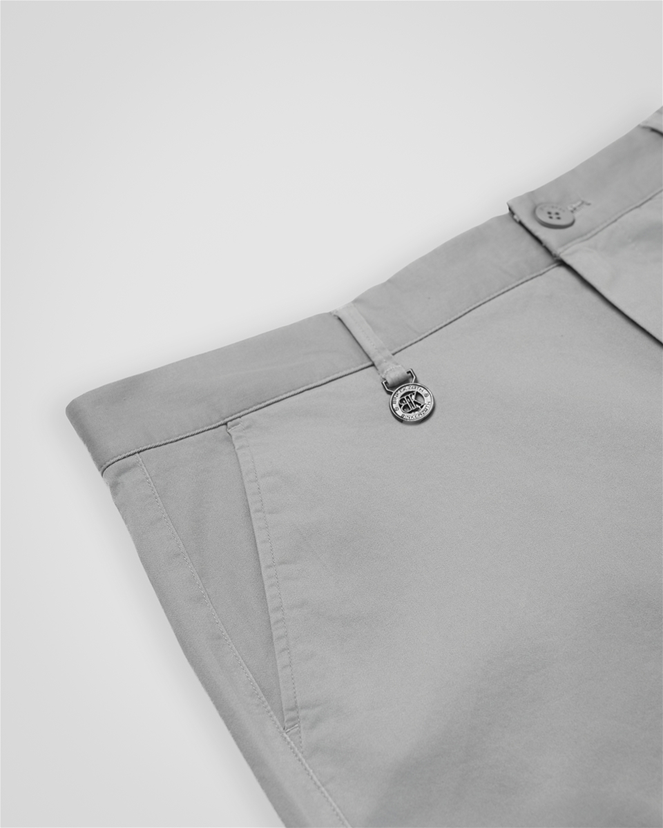 Jockey Pants
