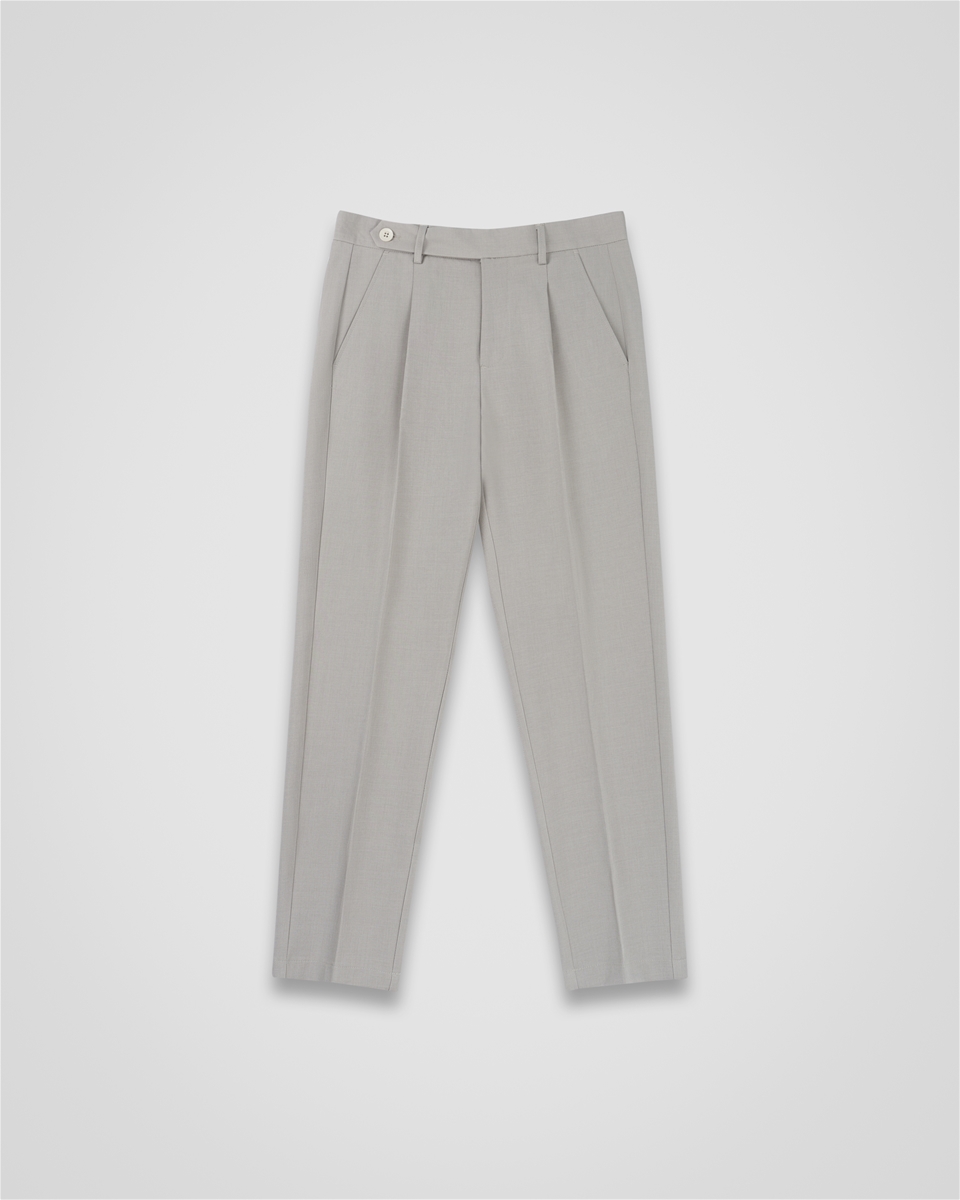 Cresto Trousers