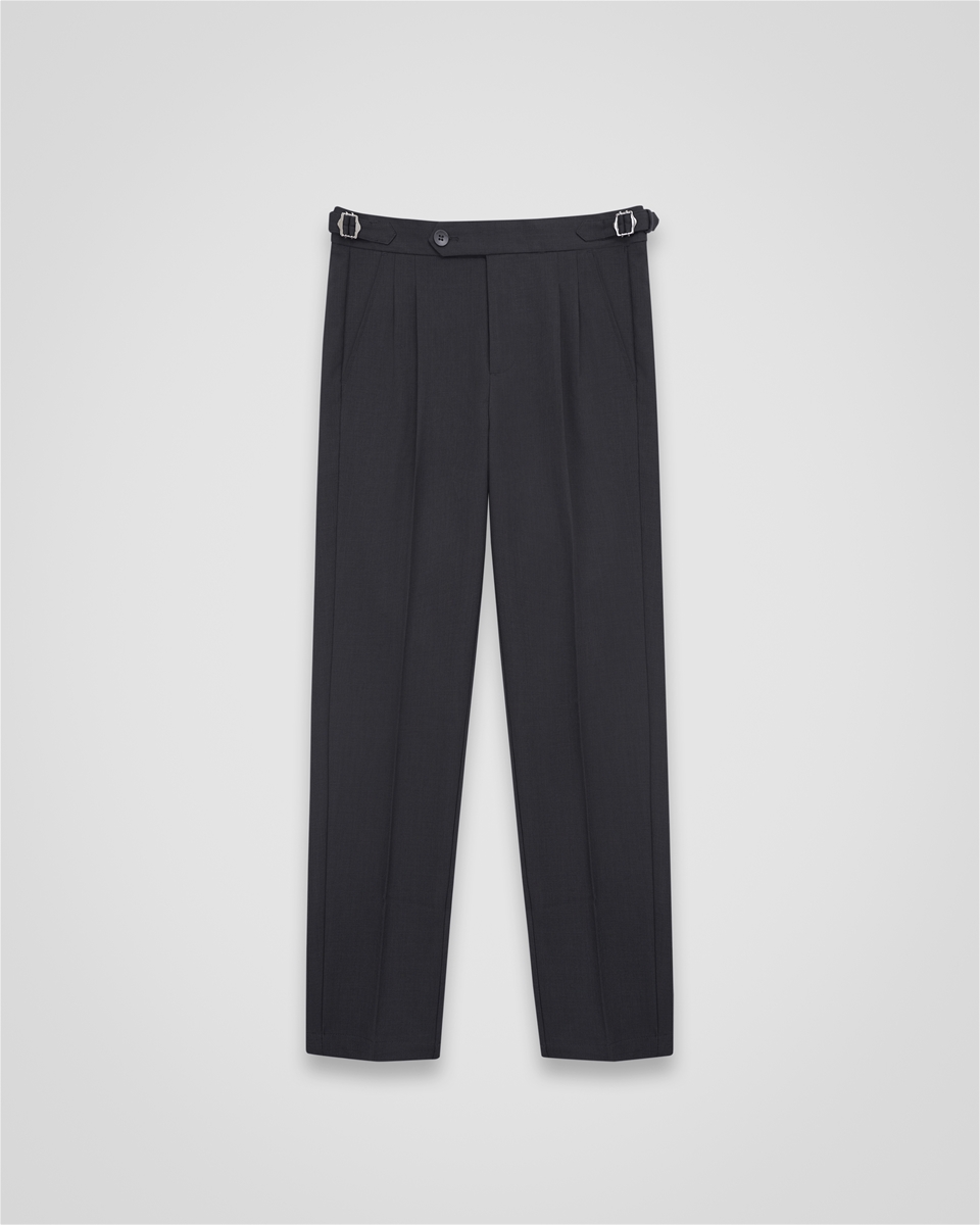 Arvia Trousers