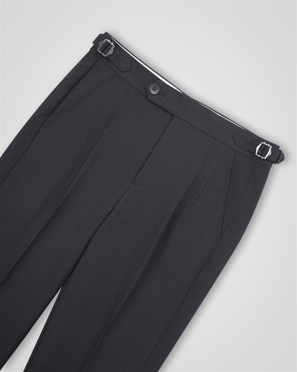 Arvia Trousers
