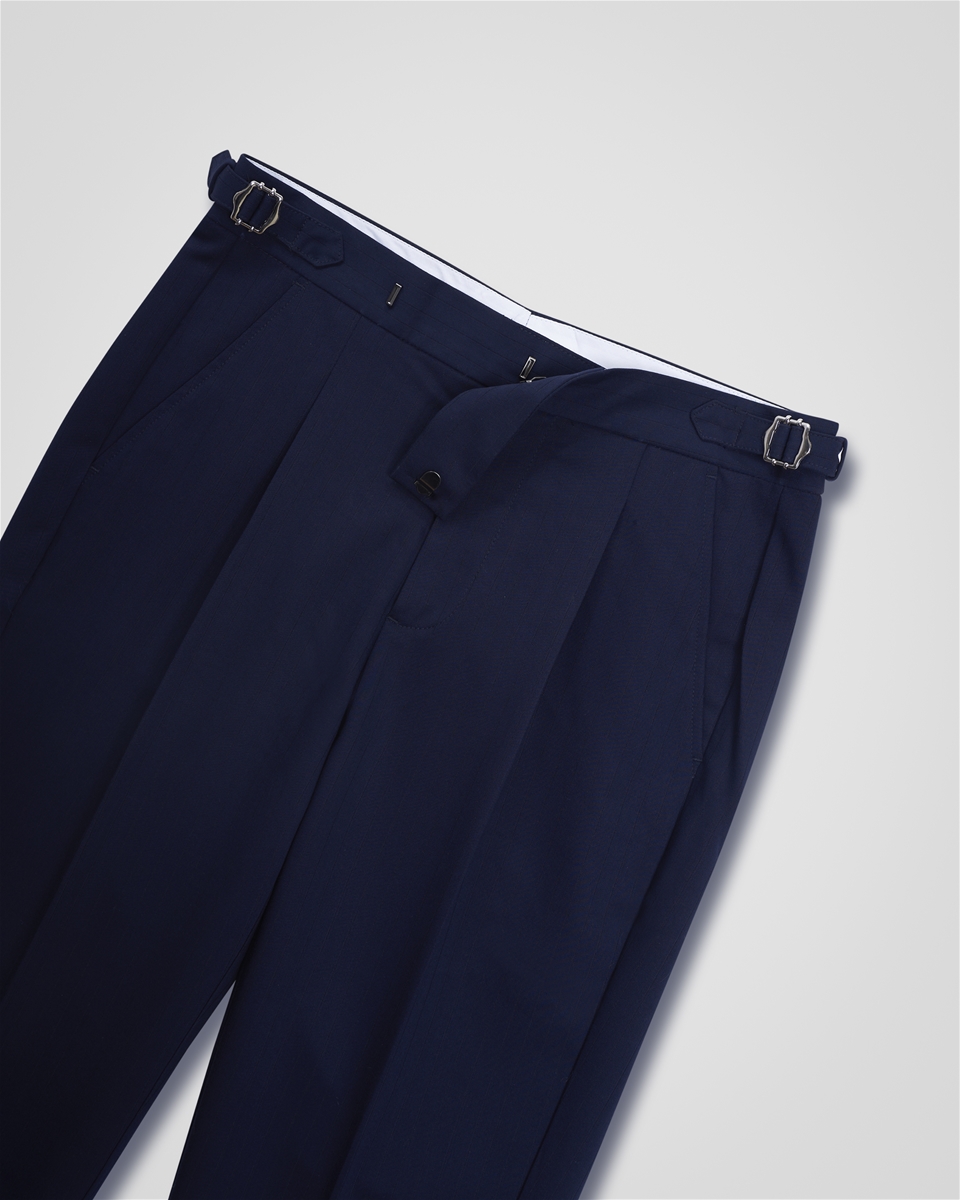 Prime Trousers