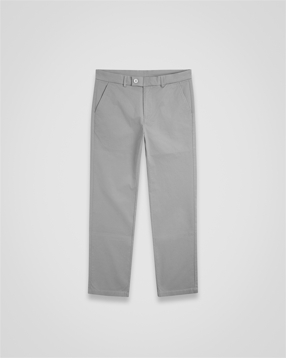 Alpas Pants