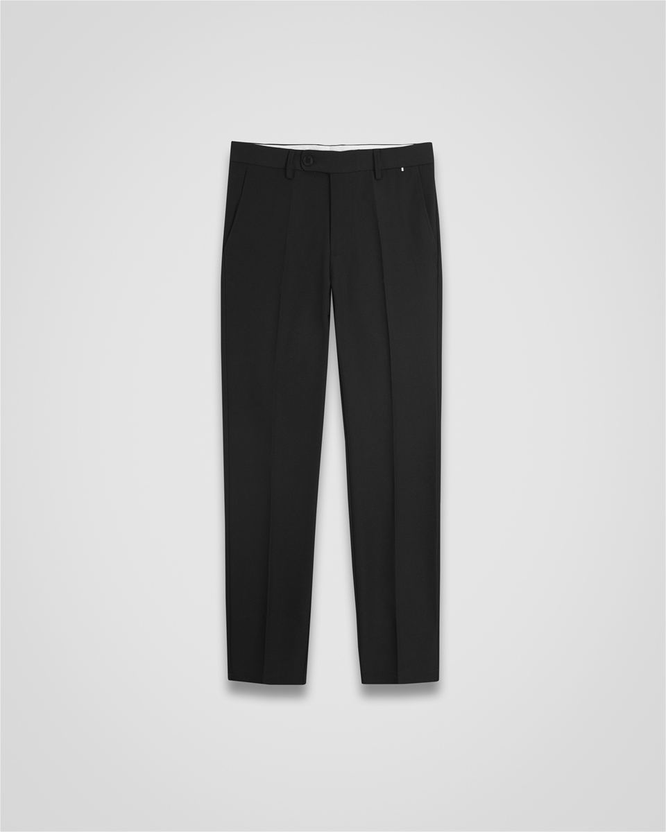 Gamos Trousers