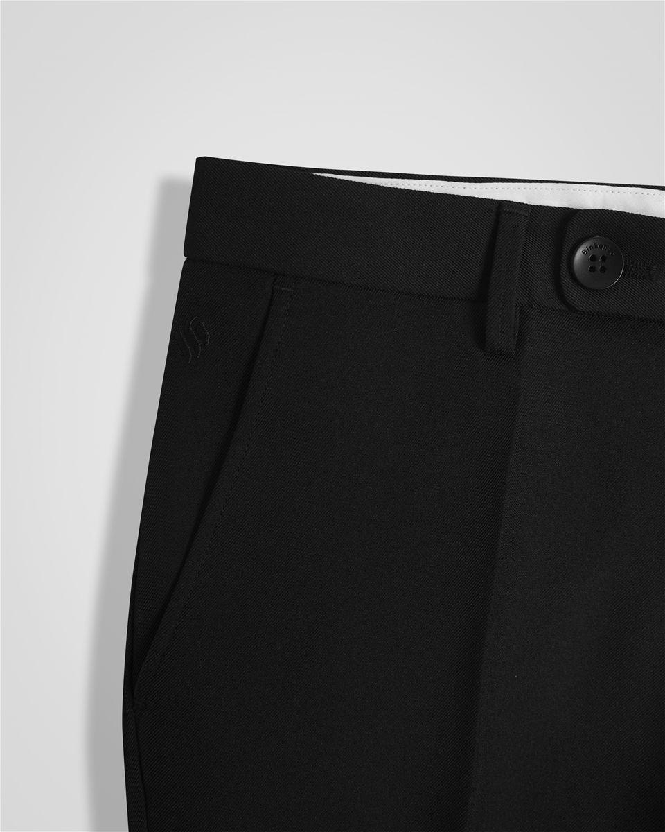 Gamos Trousers