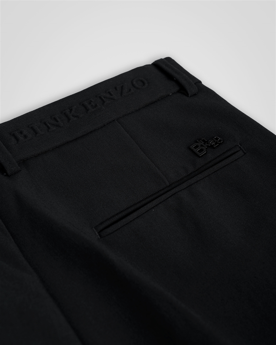 Legacy Pants