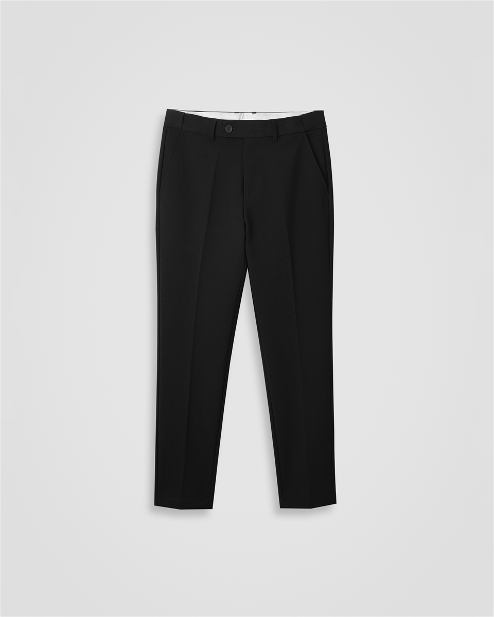 Legacy Pants