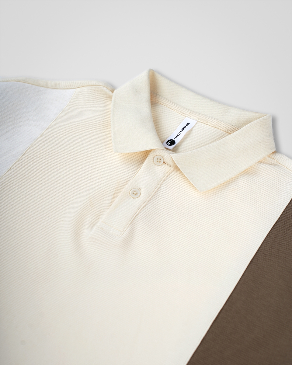Polo Multi-use Binkenzo