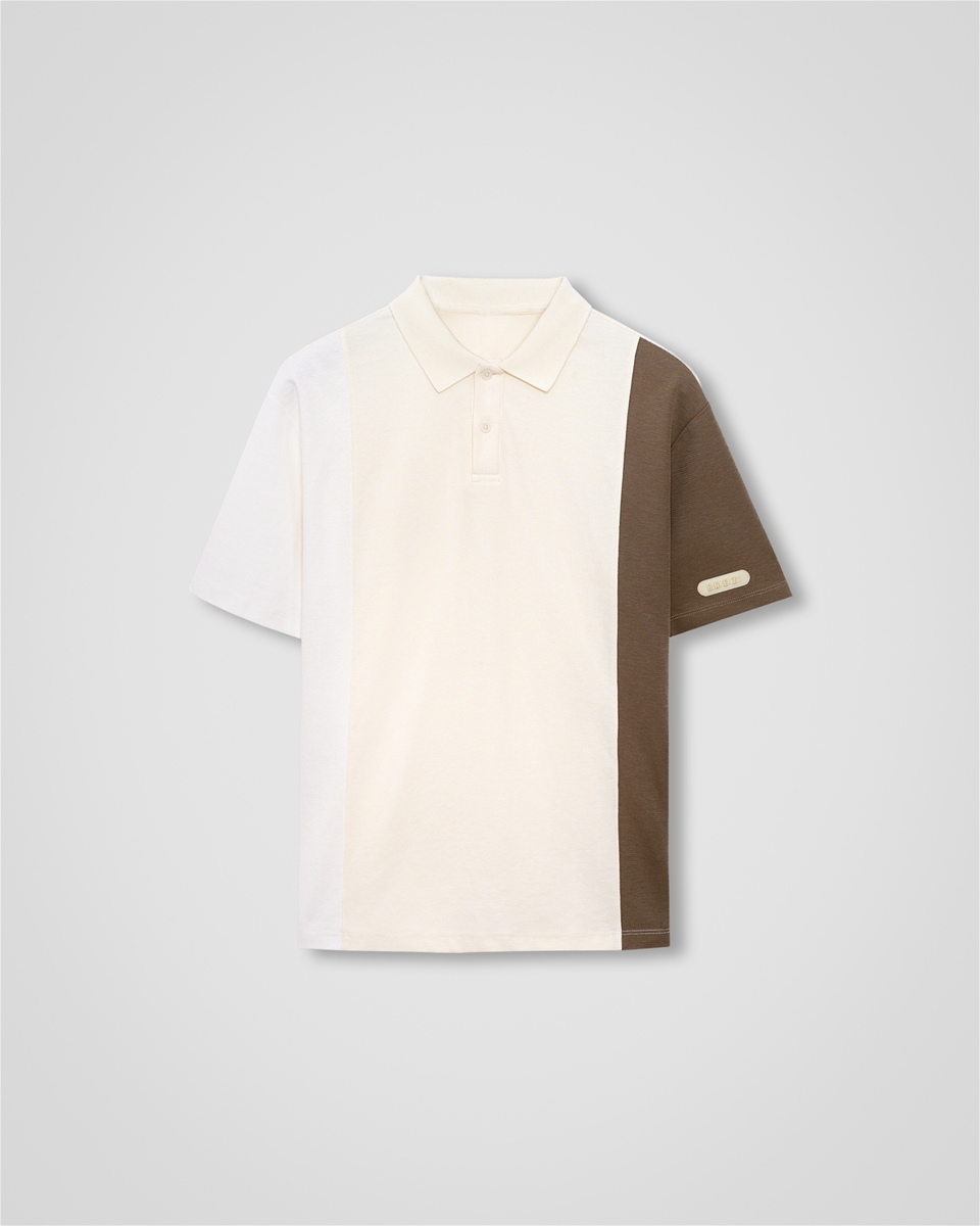 Polo Multi-use Binkenzo