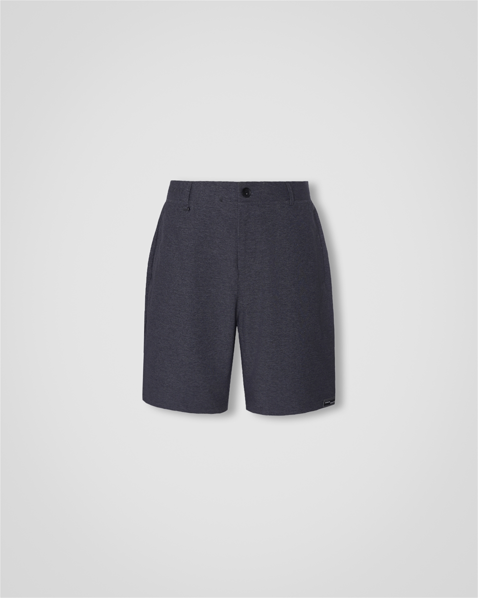 SwiftMove Shorts