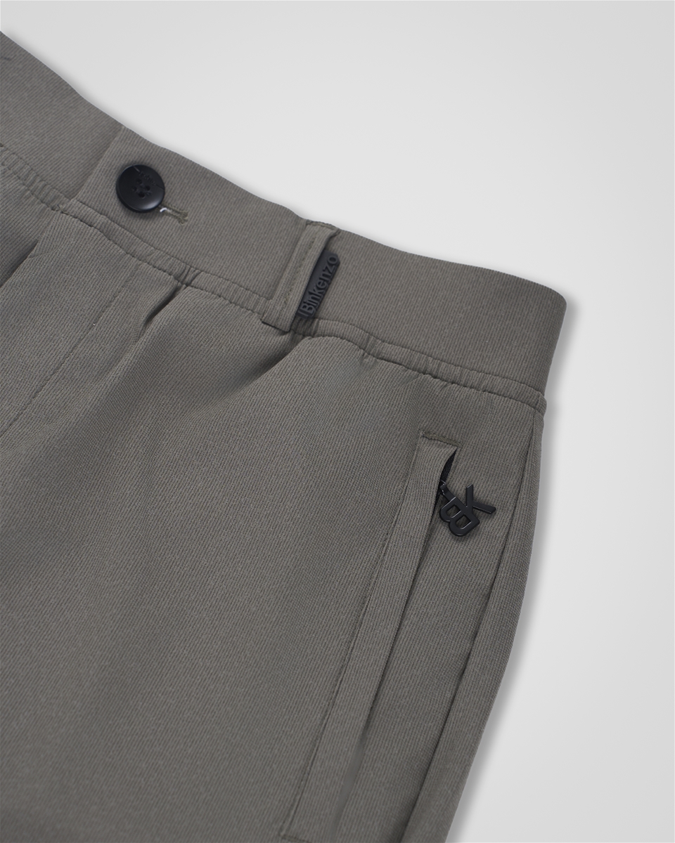 PrimeFlex Shorts