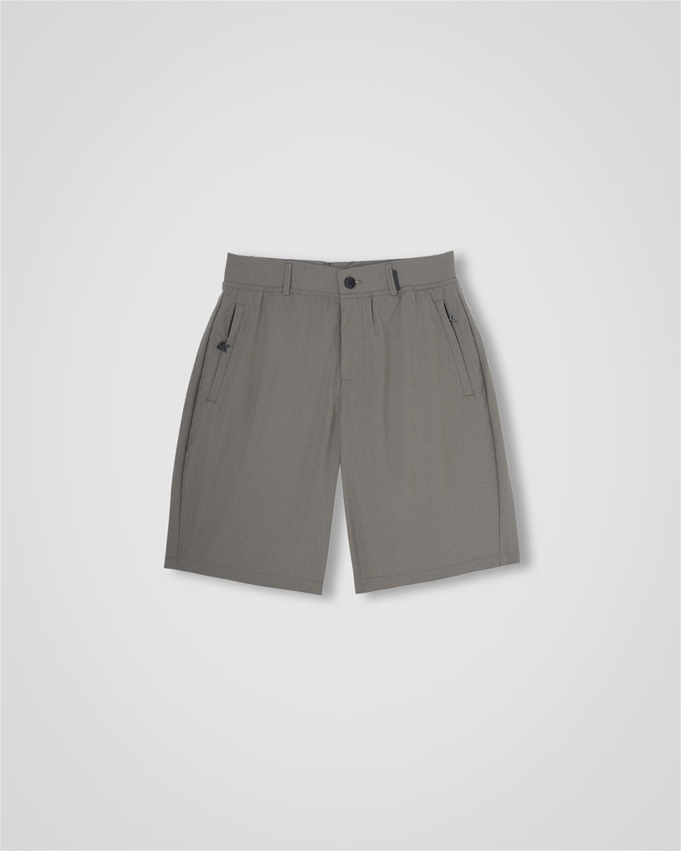 PrimeFlex Shorts