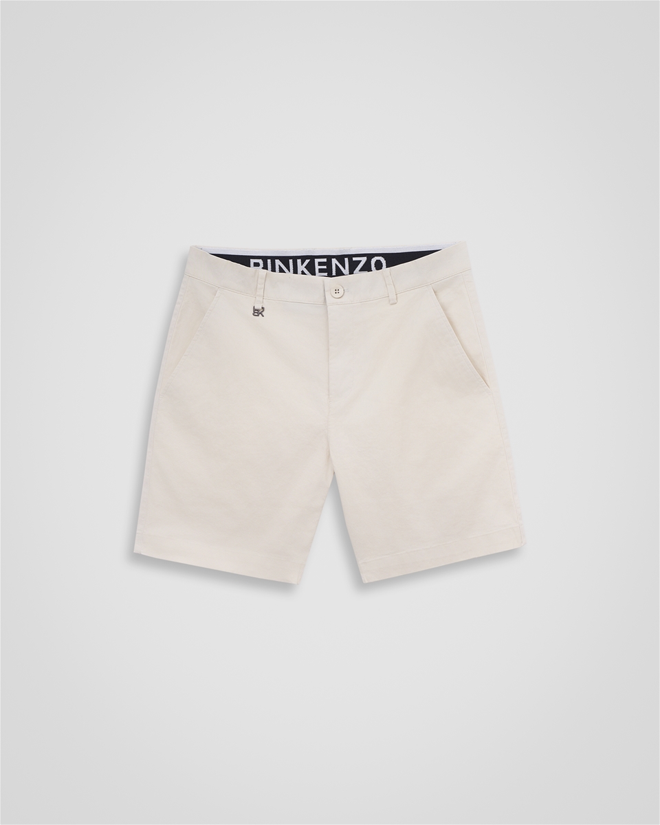 Jockey Shorts
