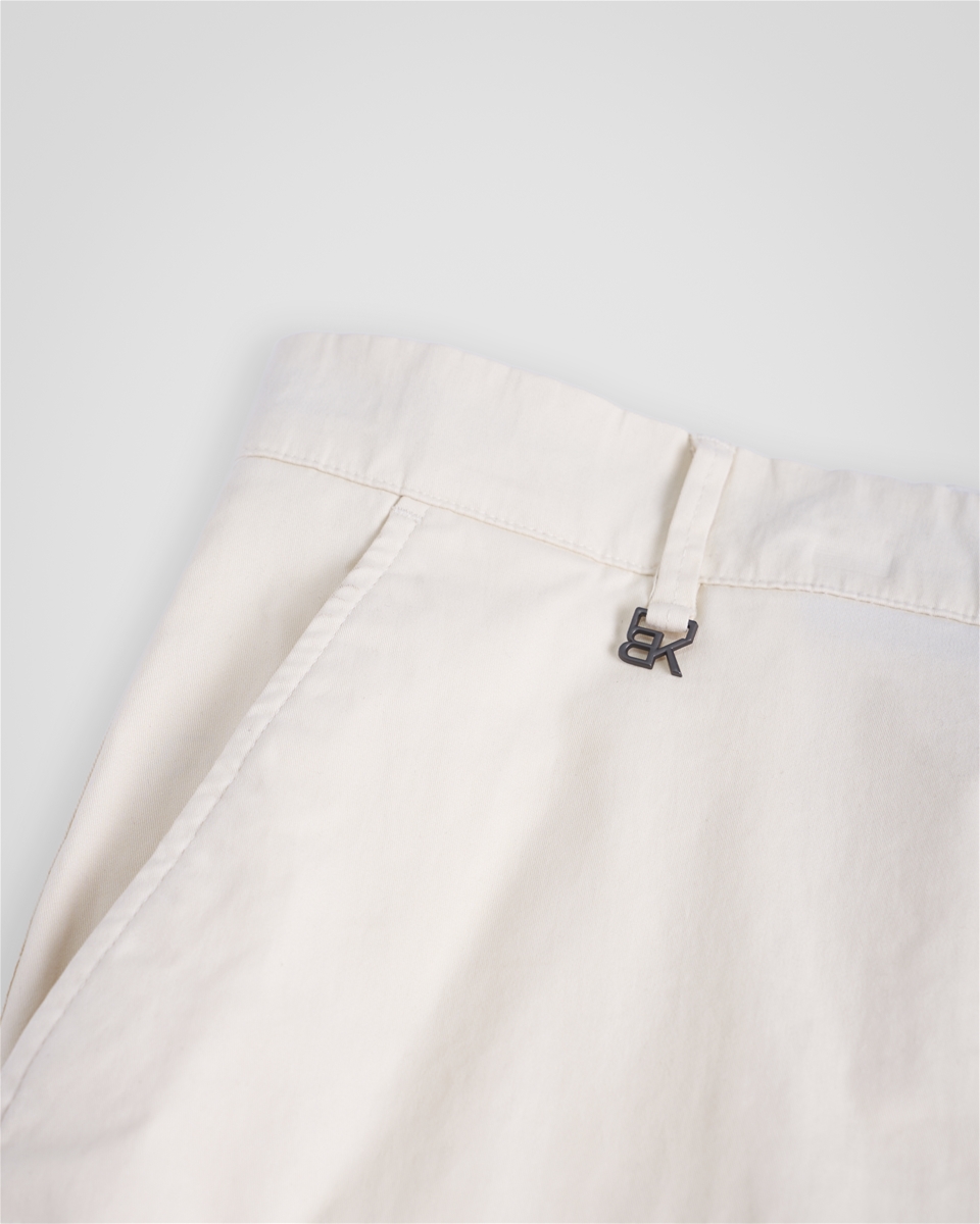 Jockey Shorts