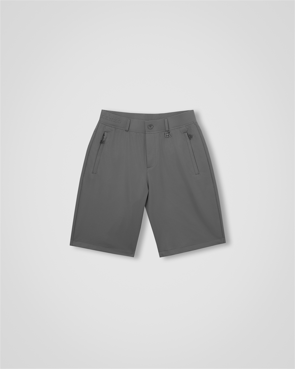 Durable Shorts
